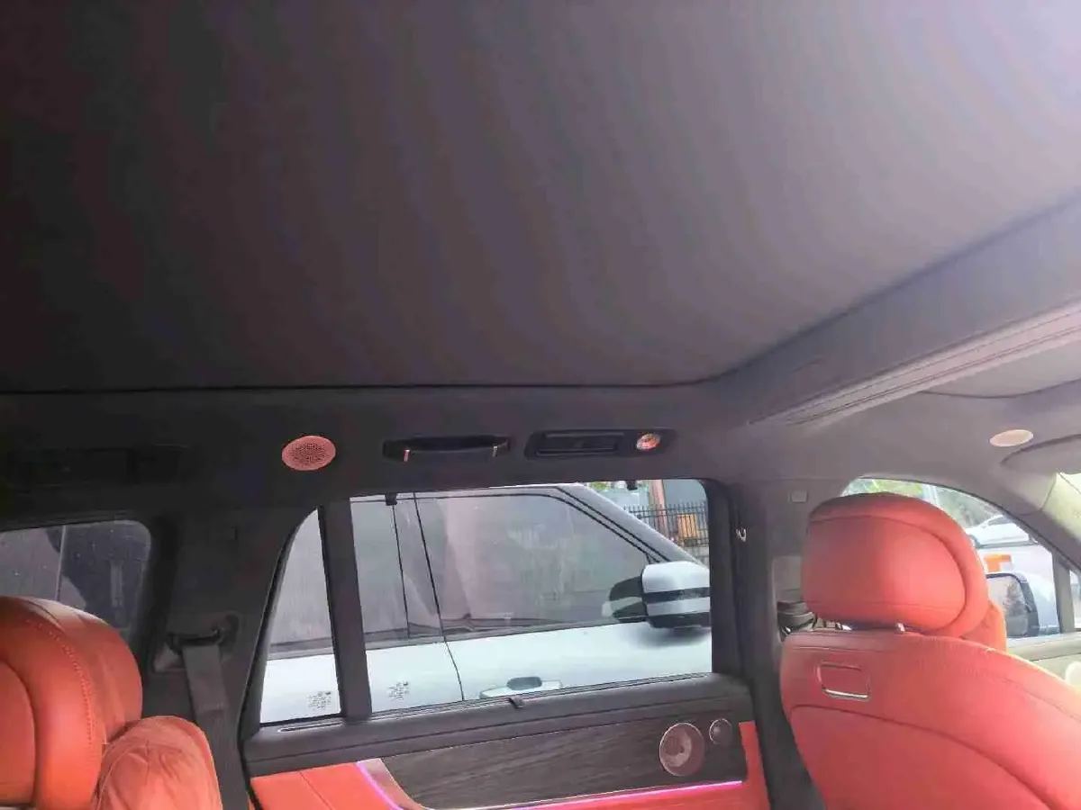 2024 AITO AITO M9 1.5T 152HP L4 REEV 42KWH,autocango,china used car exporter,china ev exporter,chinese used car exporter,chinese used ev exporter