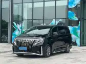 2021 GAC TRUMPCHI M8 2021 GAC TRUMPCHI M8,autocango,china used car exporter,china ev exporter,chinese used car exporter,chinese used ev exporter