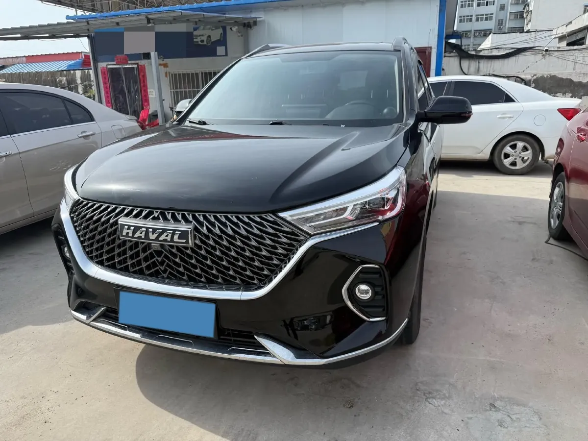 2022 Chery Little Ant BEV 40.6KWH,autocango,china used car exporter,china ev exporter,chinese used car exporter,chinese used ev exporter
