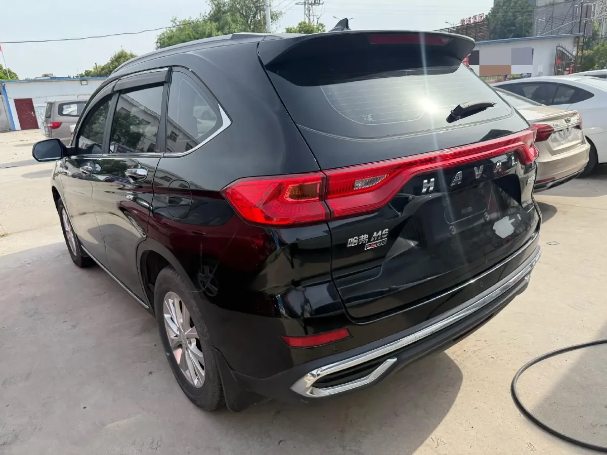 2022 Chery Little Ant BEV 40.6KWH,autocango,china used car exporter,china ev exporter,chinese used car exporter,chinese used ev exporter