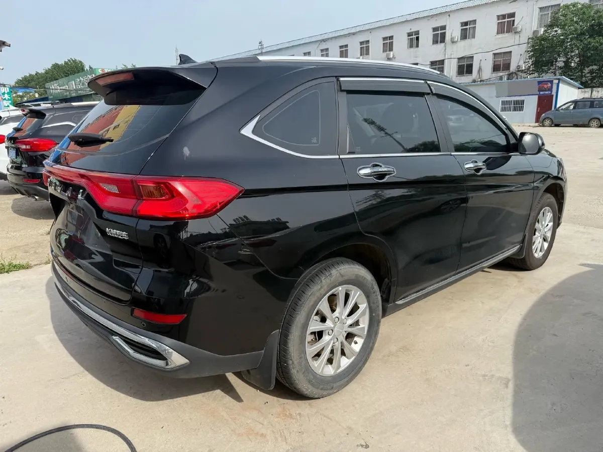 2022 Chery Little Ant BEV 40.6KWH,autocango,china used car exporter,china ev exporter,chinese used car exporter,chinese used ev exporter