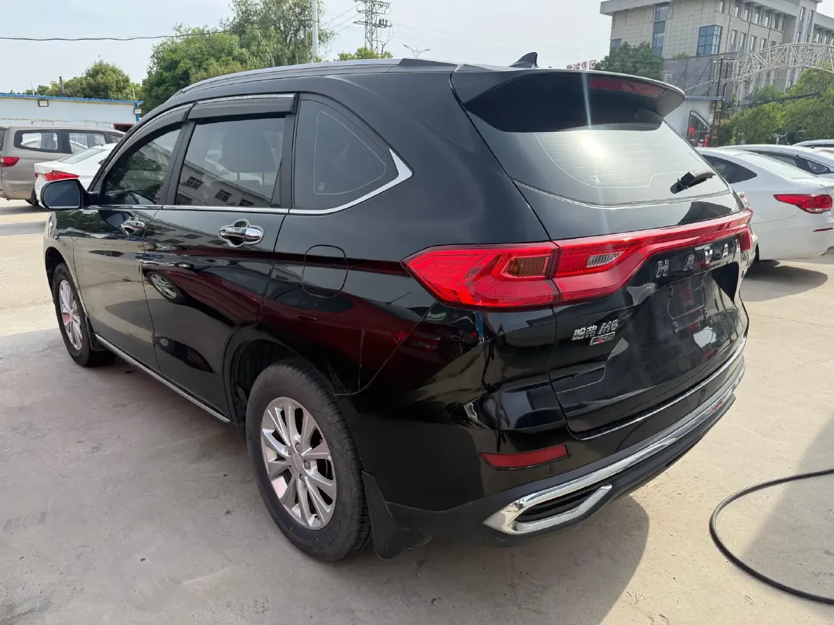 2022 Chery Little Ant BEV 40.6KWH,autocango,china used car exporter,china ev exporter,chinese used car exporter,chinese used ev exporter