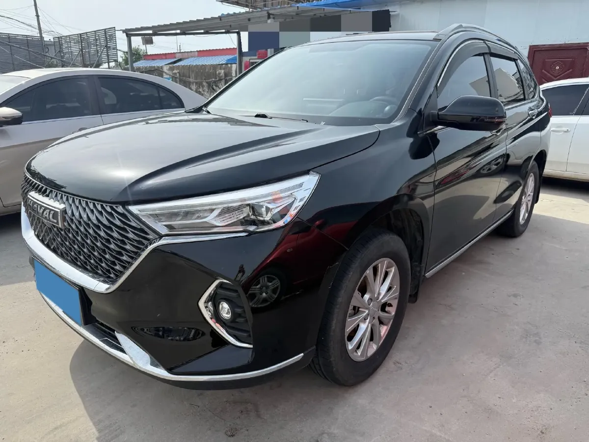 2022 Chery Little Ant BEV 40.6KWH,autocango,china used car exporter,china ev exporter,chinese used car exporter,chinese used ev exporter