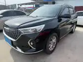2022 CHERY LITTLE ANT 2022 CHERY LITTLE ANT,autocango,china used car exporter,china ev exporter,chinese used car exporter,chinese used ev exporter