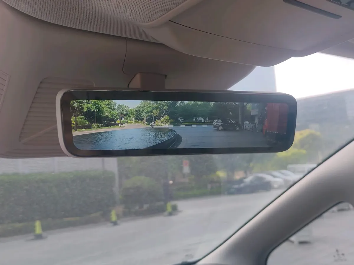 2024 Denza D9 1.5T 139HP L4 E-CVT PHEV 40KWH,autocango,china used car exporter,china ev exporter,chinese used car exporter,chinese used ev exporter
