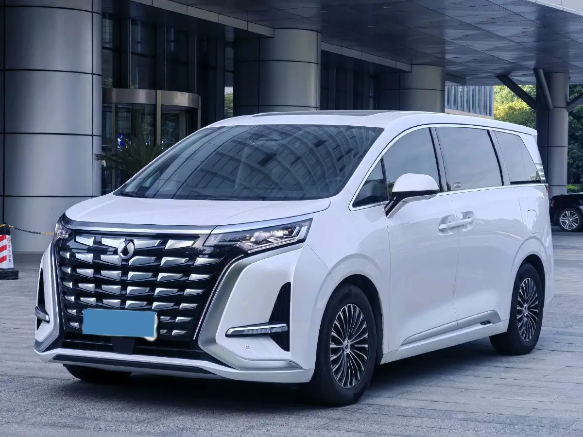 2024 Denza D9 1.5T 139HP L4 E-CVT PHEV 40KWH,autocango,china used car exporter,china ev exporter,chinese used car exporter,chinese used ev exporter