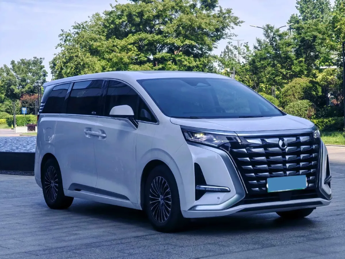 2024 Denza D9 1.5T 139HP L4 E-CVT PHEV 40KWH,autocango,china used car exporter,china ev exporter,chinese used car exporter,chinese used ev exporter