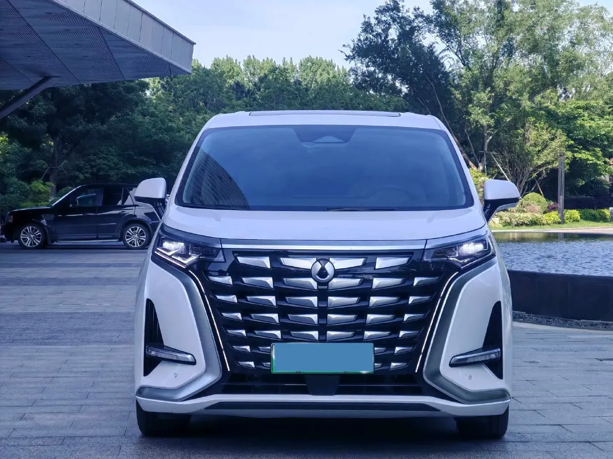 2024 Denza D9 1.5T 139HP L4 E-CVT PHEV 40KWH,autocango,china used car exporter,china ev exporter,chinese used car exporter,chinese used ev exporter