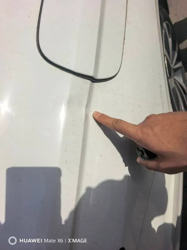 2019 Roewe RX5 MAX 2.0T 231HP L4 6DCT,autocango,china used car exporter,china ev exporter,chinese used car exporter,chinese used ev exporter