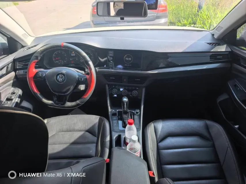 2019 Roewe RX5 MAX 2.0T 231HP L4 6DCT,autocango,china used car exporter,china ev exporter,chinese used car exporter,chinese used ev exporter