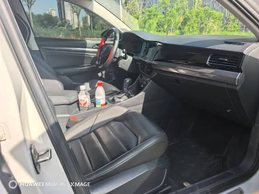 2019 Roewe RX5 MAX 2.0T 231HP L4 6DCT,autocango,china used car exporter,china ev exporter,chinese used car exporter,chinese used ev exporter