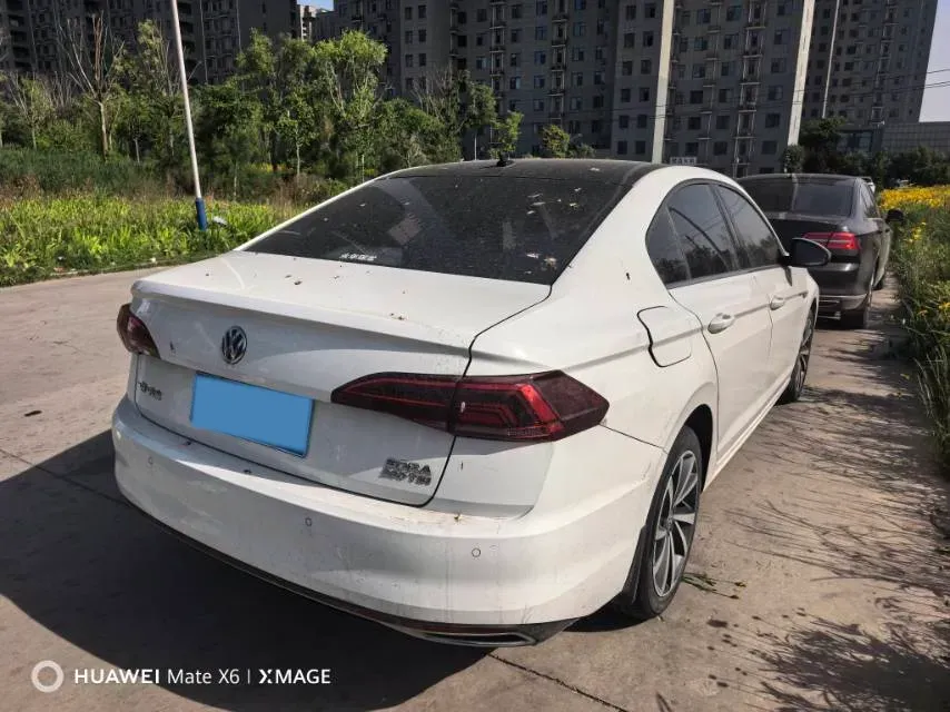 2019 Roewe RX5 MAX 2.0T 231HP L4 6DCT,autocango,china used car exporter,china ev exporter,chinese used car exporter,chinese used ev exporter