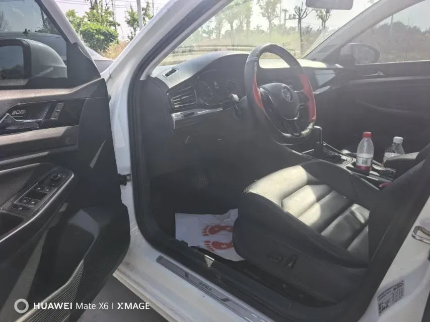 2019 Roewe RX5 MAX 2.0T 231HP L4 6DCT,autocango,china used car exporter,china ev exporter,chinese used car exporter,chinese used ev exporter