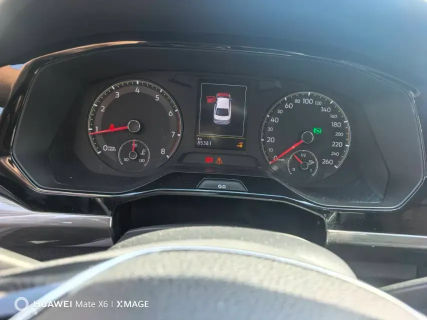 2019 Roewe RX5 MAX 2.0T 231HP L4 6DCT,autocango,china used car exporter,china ev exporter,chinese used car exporter,chinese used ev exporter