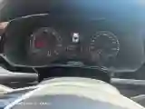 2019 Roewe RX5 MAX 2.0T 231HP L4 6DCT