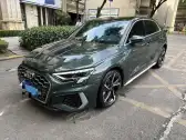 2022 AUDI A3 2022 AUDI A3,autocango,china used car exporter,china ev exporter,chinese used car exporter,chinese used ev exporter