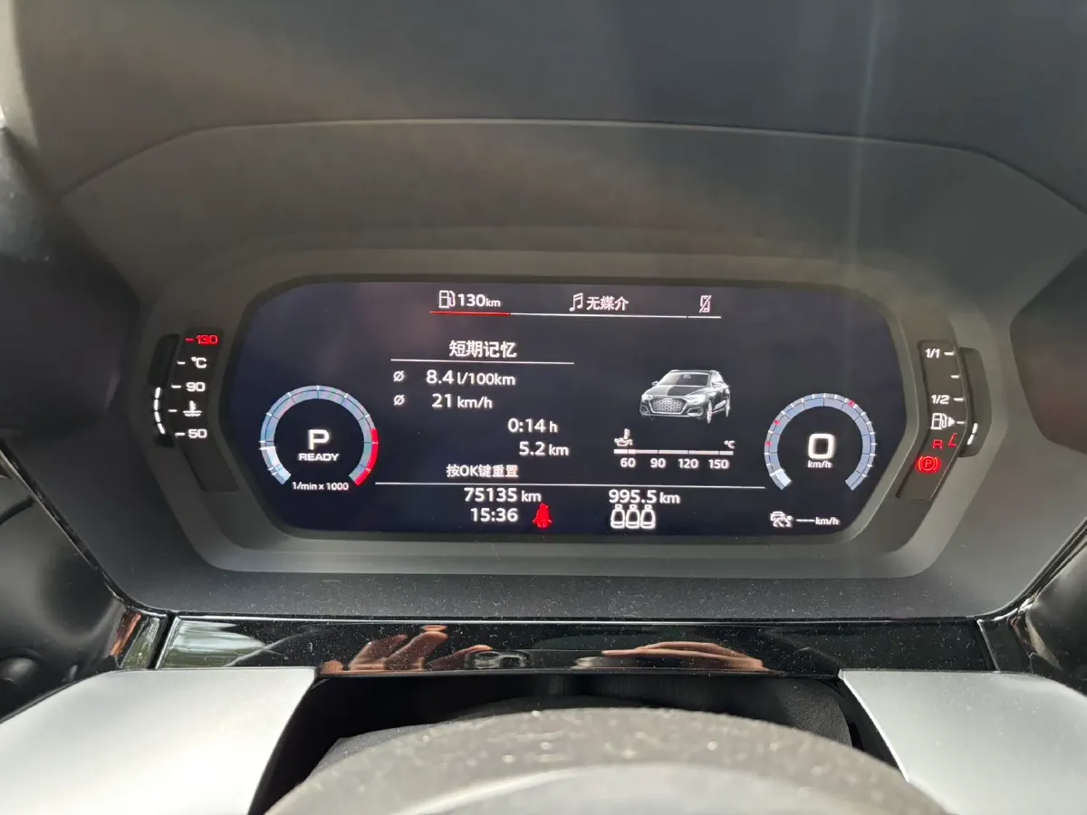 2022 Audi A3 1.4T 150HP L4 7DCT,autocango,china used car exporter,china ev exporter,chinese used car exporter,chinese used ev exporter