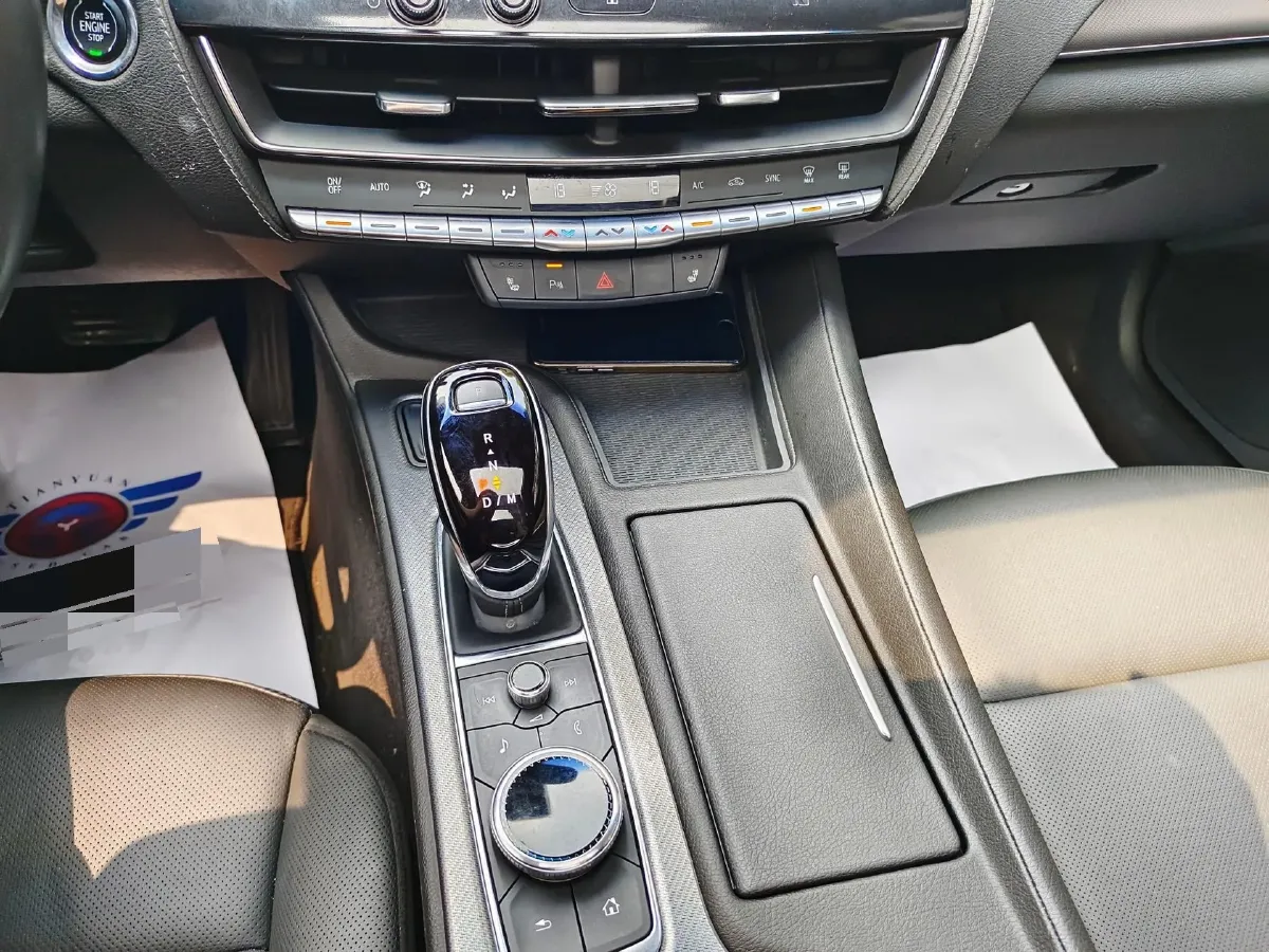 2022 Cadillac CT5 2.0T 237HP L4 10AT,autocango,china used car exporter,china ev exporter,chinese used car exporter,chinese used ev exporter