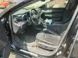 2022 Buick Larcosse 2.0T 237HP L4 9AT