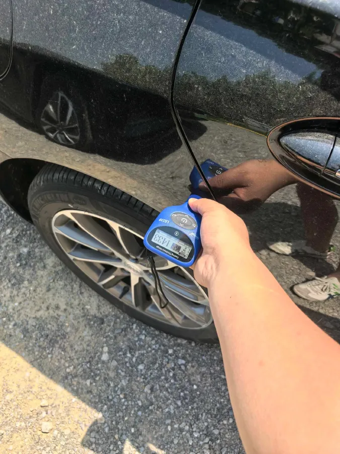 2022 Buick Larcosse 2.0T 237HP L4 9AT,autocango,china used car exporter,china ev exporter,chinese used car exporter,chinese used ev exporter