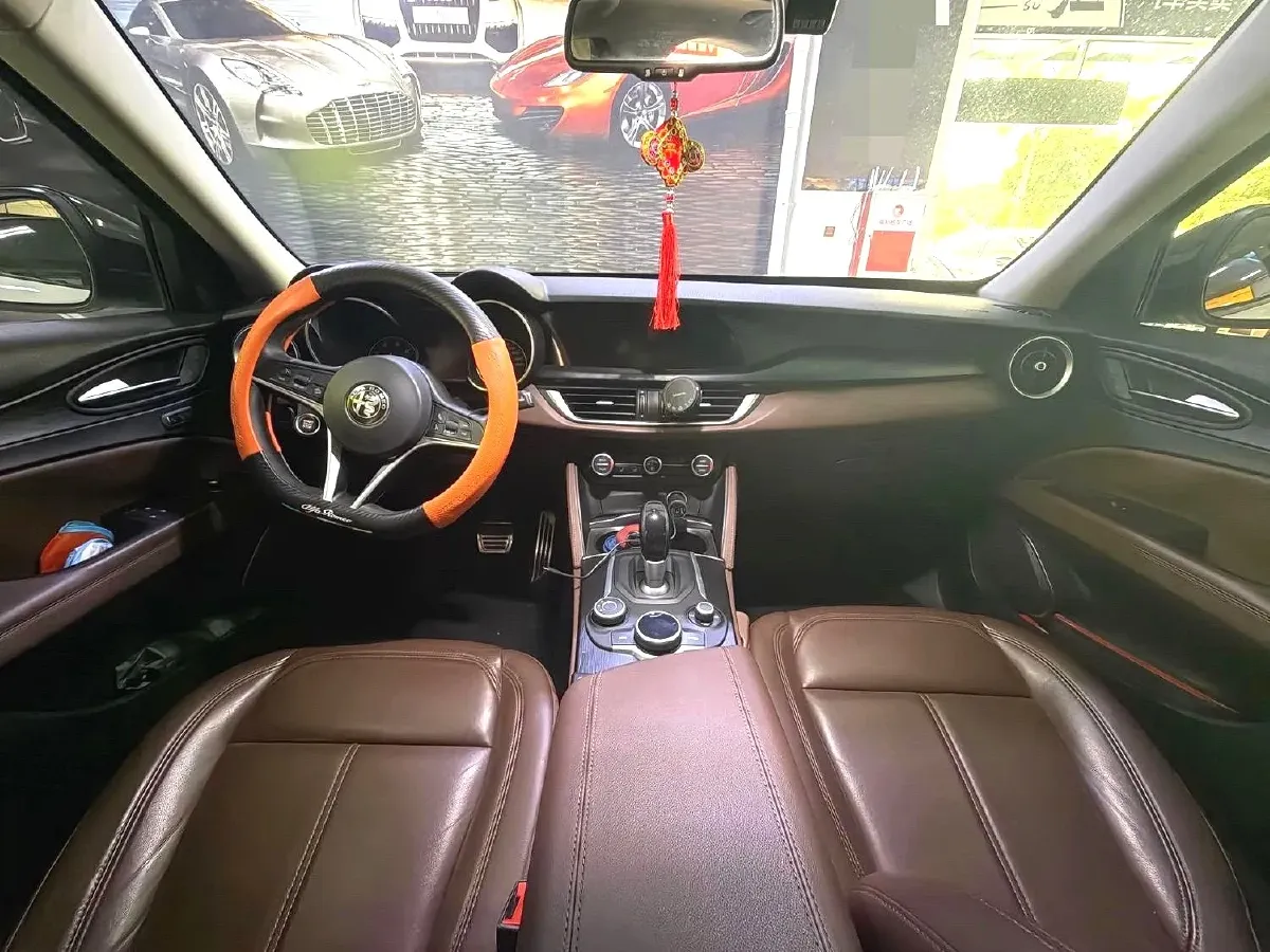 2017 Lexus NX 2.0T 238HP L4 6AT,autocango,china used car exporter,china ev exporter,chinese used car exporter,chinese used ev exporter