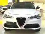 2017 Lexus NX 2.0T 238HP L4 6AT