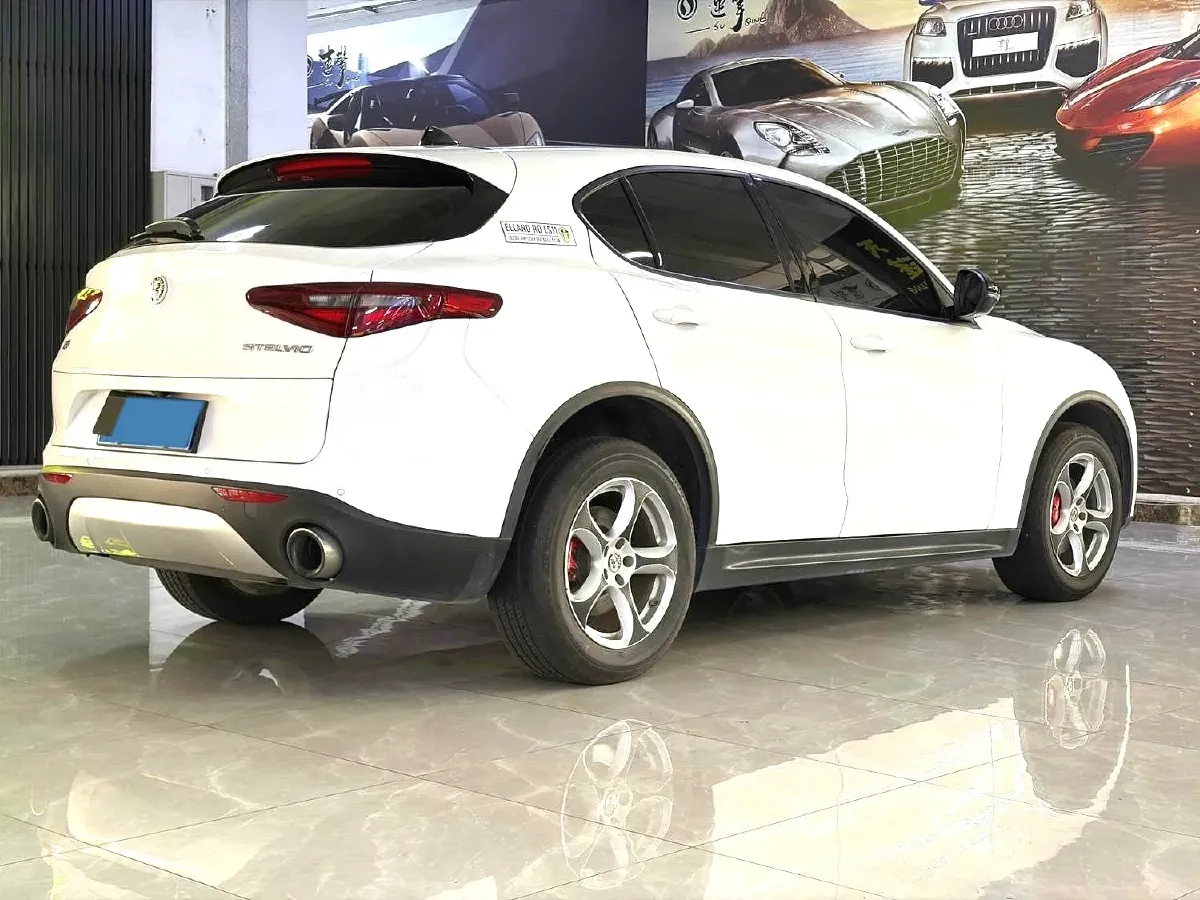 2017 Lexus NX 2.0T 238HP L4 6AT,autocango,china used car exporter,china ev exporter,chinese used car exporter,chinese used ev exporter