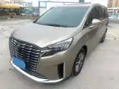 2023 BUICK GL8,autocango,china used car exporter,china ev exporter,chinese used car exporter,chinese used ev exporter