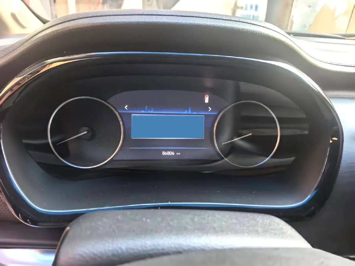 2023 Buick GL8 2.0T 237HP L4 9AT,autocango,china used car exporter,china ev exporter,chinese used car exporter,chinese used ev exporter