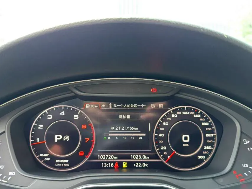 2019 Audi A4L 2.0T 190HP L4 7DCT,autocango,china used car exporter,china ev exporter,chinese used car exporter,chinese used ev exporter