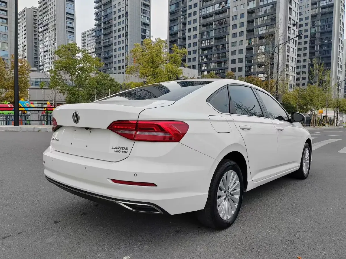 2019 Volkswagen Sagitar 1.2T 116HP L4 7DCT,autocango,china used car exporter,china ev exporter,chinese used car exporter,chinese used ev exporter