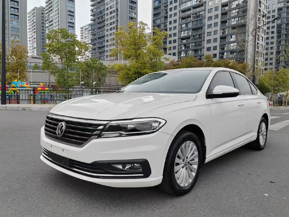 2019 Volkswagen Sagitar 1.2T 116HP L4 7DCT,autocango,china used car exporter,china ev exporter,chinese used car exporter,chinese used ev exporter