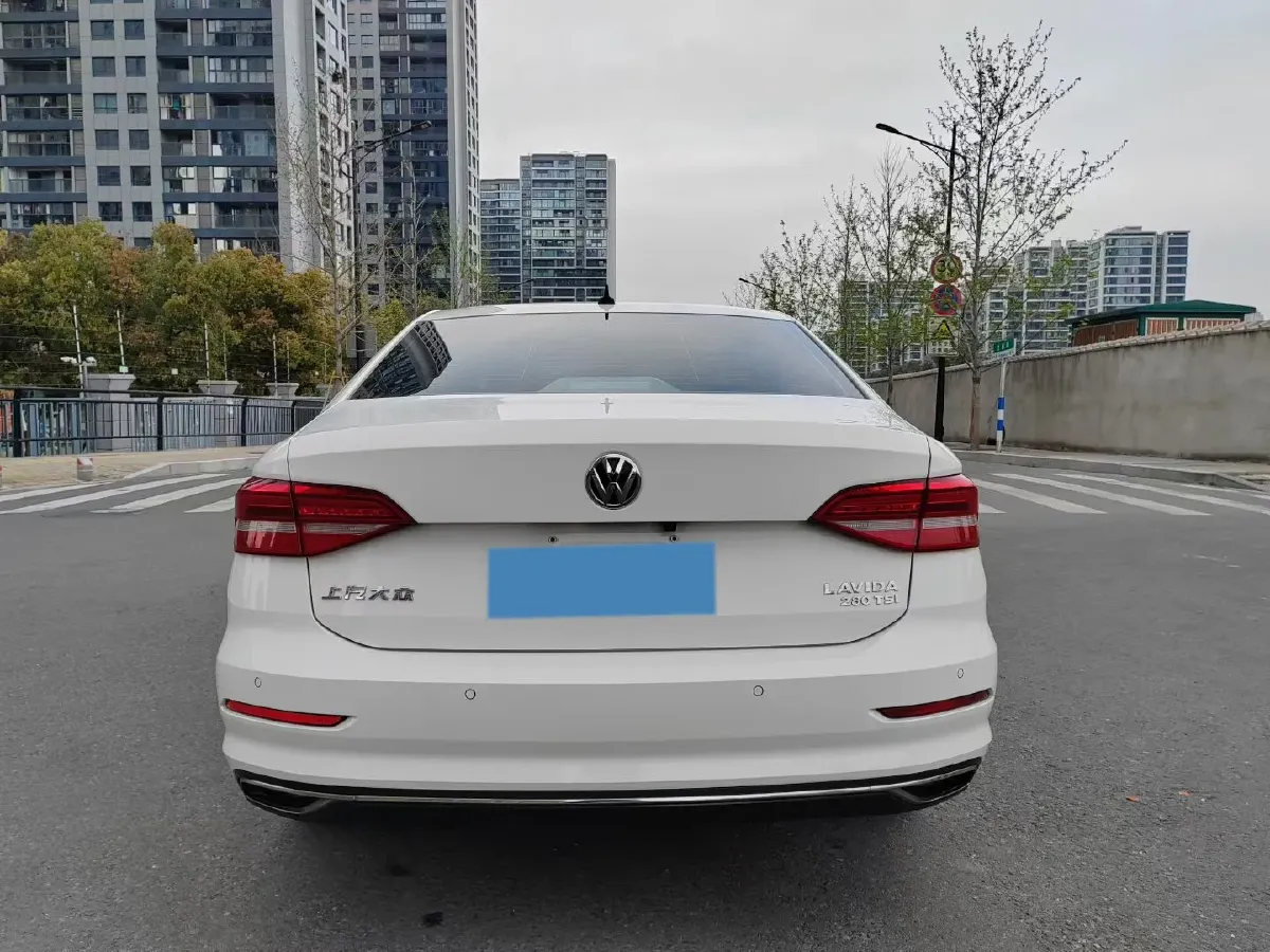 2019 Volkswagen Sagitar 1.2T 116HP L4 7DCT,autocango,china used car exporter,china ev exporter,chinese used car exporter,chinese used ev exporter