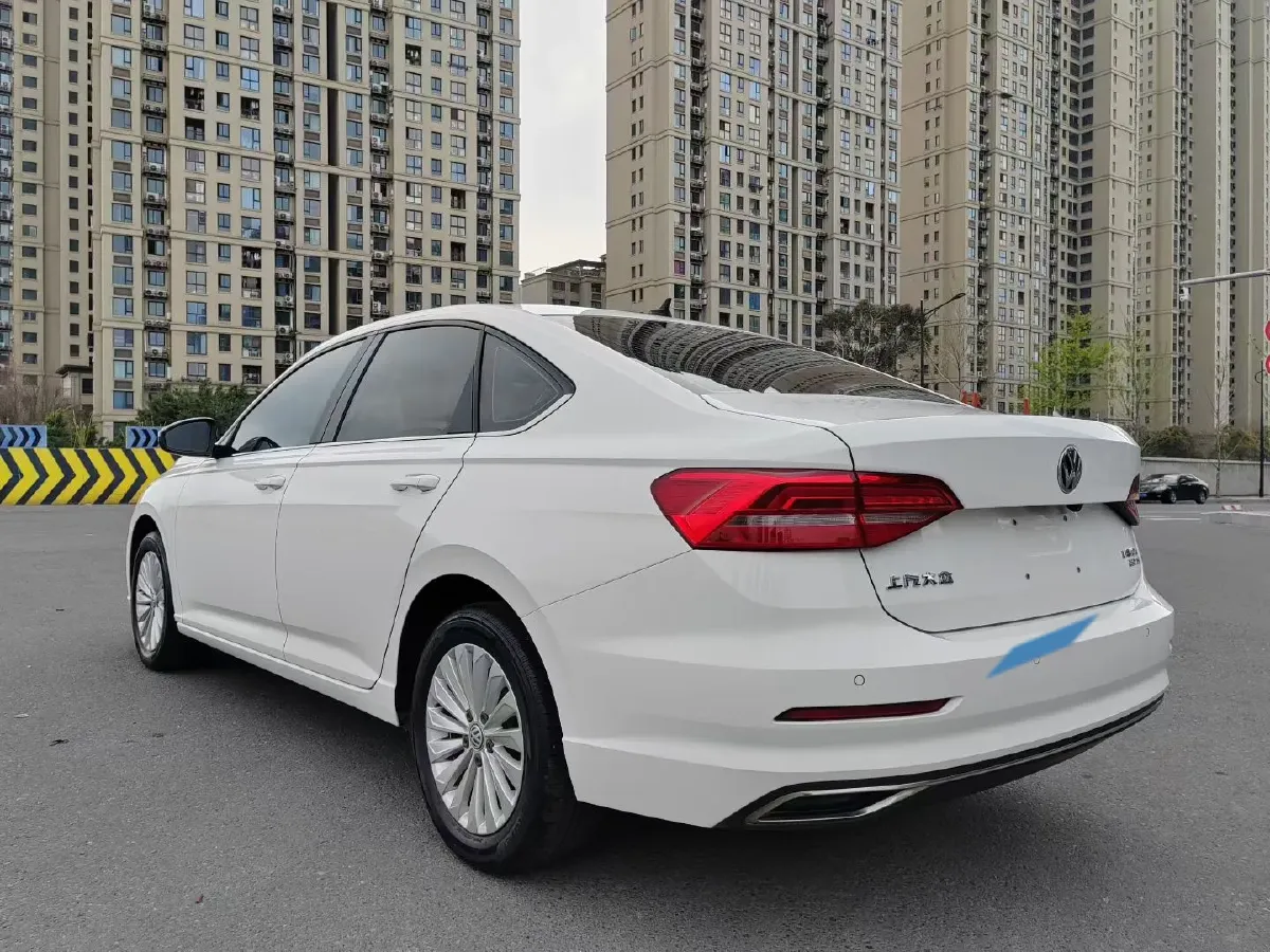 2019 Volkswagen Sagitar 1.2T 116HP L4 7DCT,autocango,china used car exporter,china ev exporter,chinese used car exporter,chinese used ev exporter