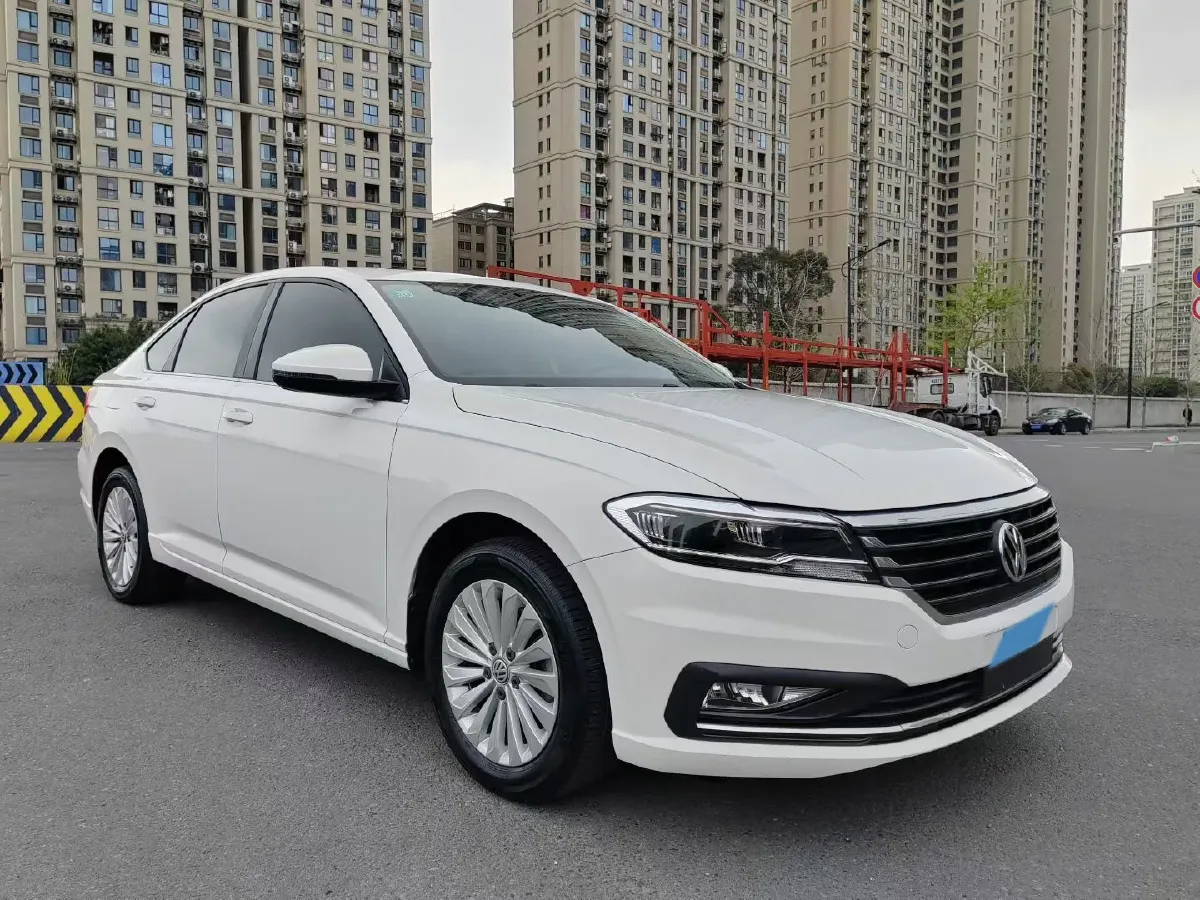 2019 Volkswagen Sagitar 1.2T 116HP L4 7DCT,autocango,china used car exporter,china ev exporter,chinese used car exporter,chinese used ev exporter