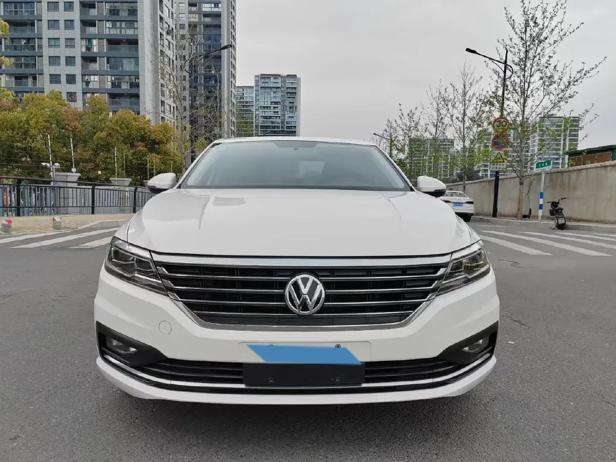 2019 Volkswagen Sagitar 1.2T 116HP L4 7DCT,autocango,china used car exporter,china ev exporter,chinese used car exporter,chinese used ev exporter