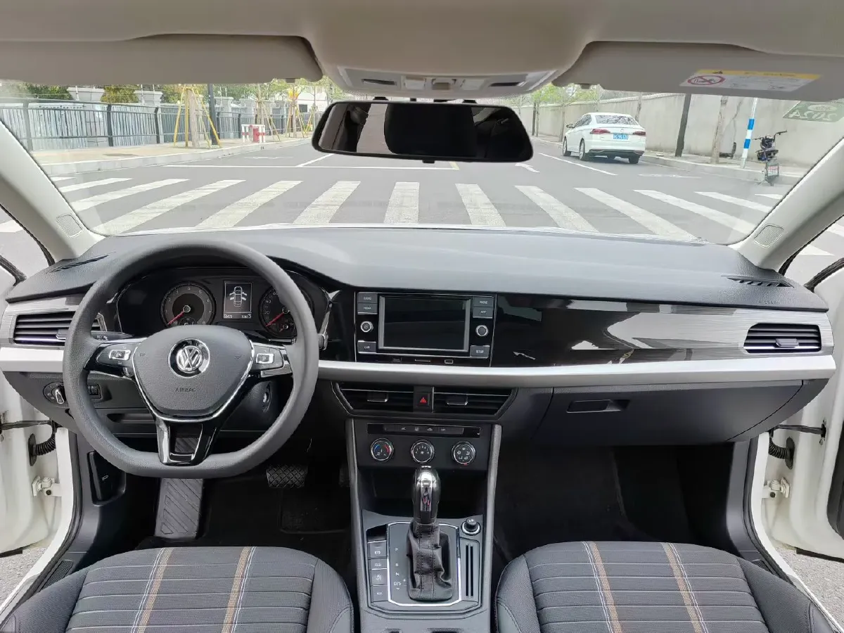 2019 Volkswagen Sagitar 1.2T 116HP L4 7DCT,autocango,china used car exporter,china ev exporter,chinese used car exporter,chinese used ev exporter