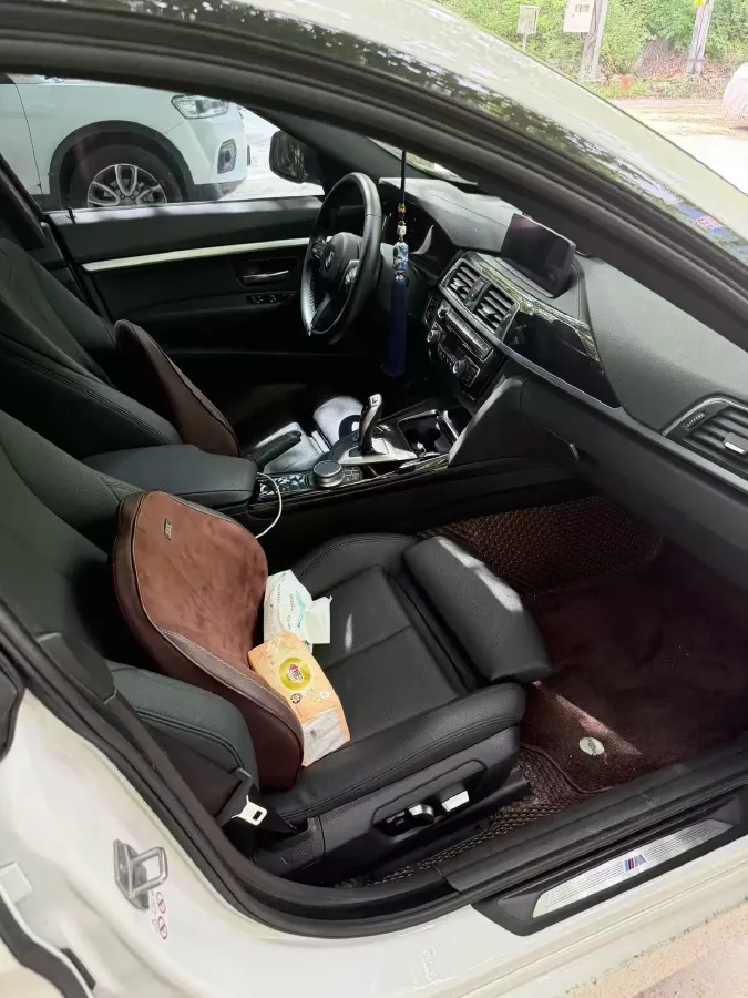 2020 BMW 3 Series GT 2.0T 184HP L4 8AT,autocango,china used car exporter,china ev exporter,chinese used car exporter,chinese used ev exporter