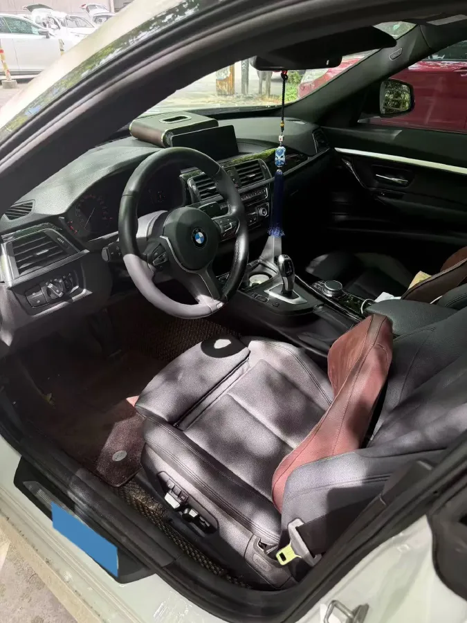 2020 BMW 3 Series GT 2.0T 184HP L4 8AT,autocango,china used car exporter,china ev exporter,chinese used car exporter,chinese used ev exporter