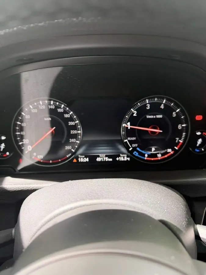 2020 BMW 3 Series GT 2.0T 184HP L4 8AT,autocango,china used car exporter,china ev exporter,chinese used car exporter,chinese used ev exporter