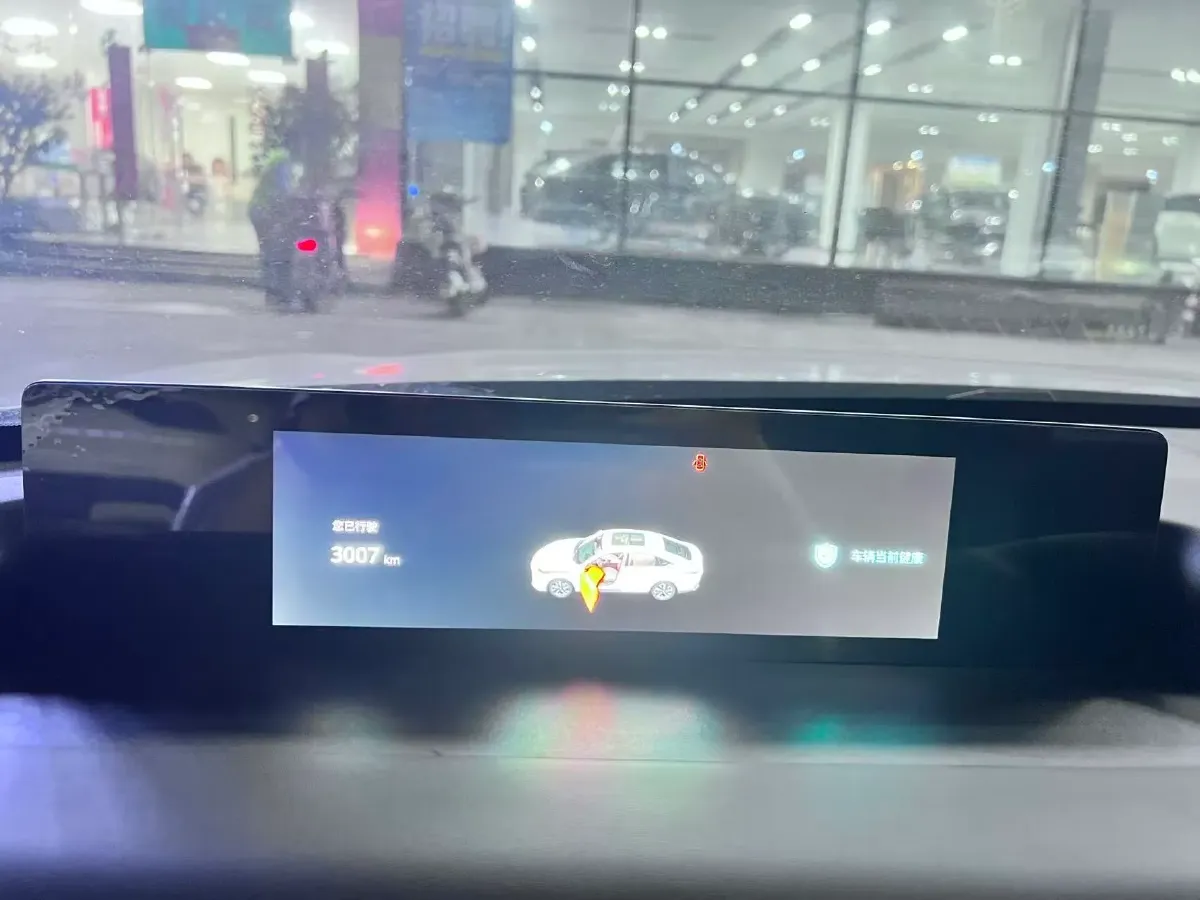 2024 ChangAn Eado 1.5T 170HP L4 7DCT,autocango,china used car exporter,china ev exporter,chinese used car exporter,chinese used ev exporter