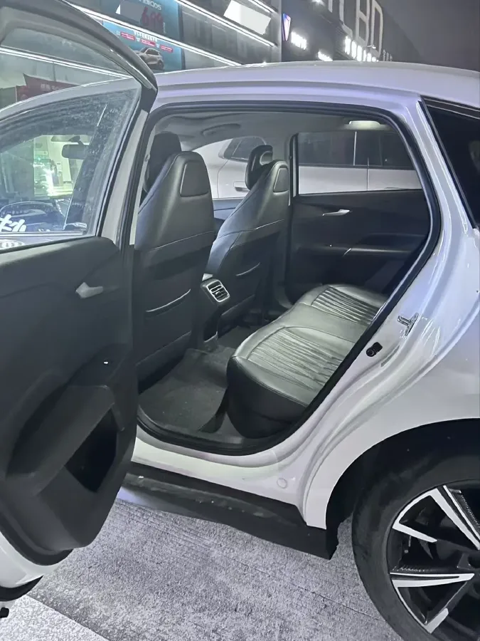 2024 ChangAn Eado 1.5T 170HP L4 7DCT,autocango,china used car exporter,china ev exporter,chinese used car exporter,chinese used ev exporter