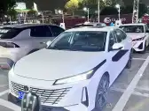 2024 CHANGAN EADO 2024 CHANGAN EADO,autocango,china used car exporter,china ev exporter,chinese used car exporter,chinese used ev exporter