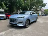 2021 CHANGAN UNI-K,autocango,china used car exporter,china ev exporter,chinese used car exporter,chinese used ev exporter