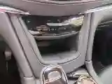 2021 Cadillac XT5 2.0T 237HP L4 9AT