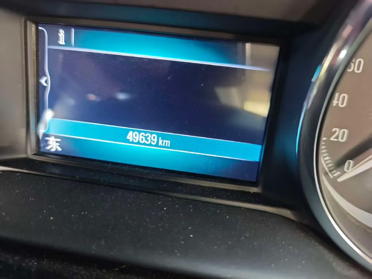 2020 Buick EnvisionPlus 1.5T 169HP L4 7DCT,autocango,china used car exporter,china ev exporter,chinese used car exporter,chinese used ev exporter