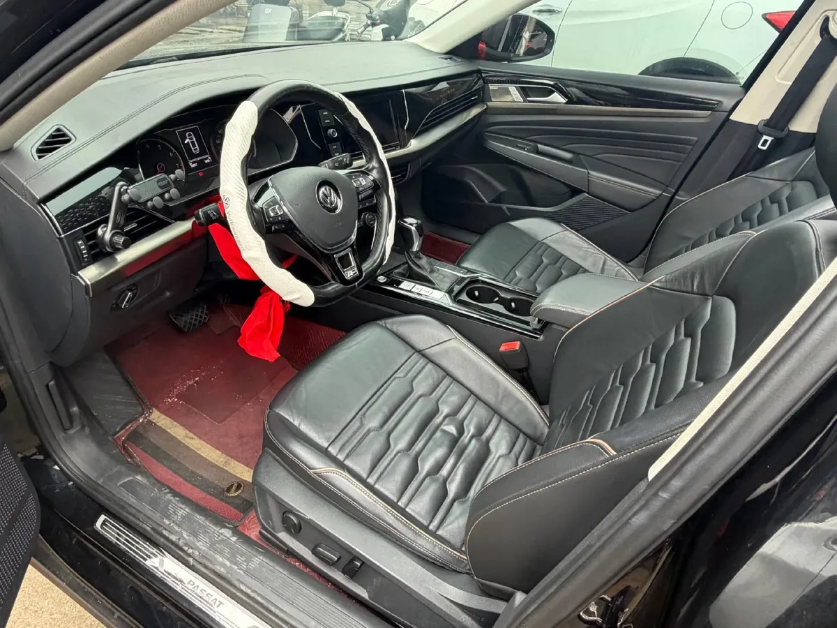 2019 Skoda Kodiak 2.0T 186HP L4 7DCT,autocango,china used car exporter,china ev exporter,chinese used car exporter,chinese used ev exporter