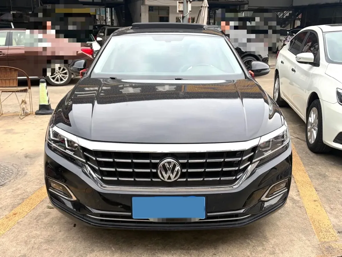2019 Skoda Kodiak 2.0T 186HP L4 7DCT,autocango,china used car exporter,china ev exporter,chinese used car exporter,chinese used ev exporter