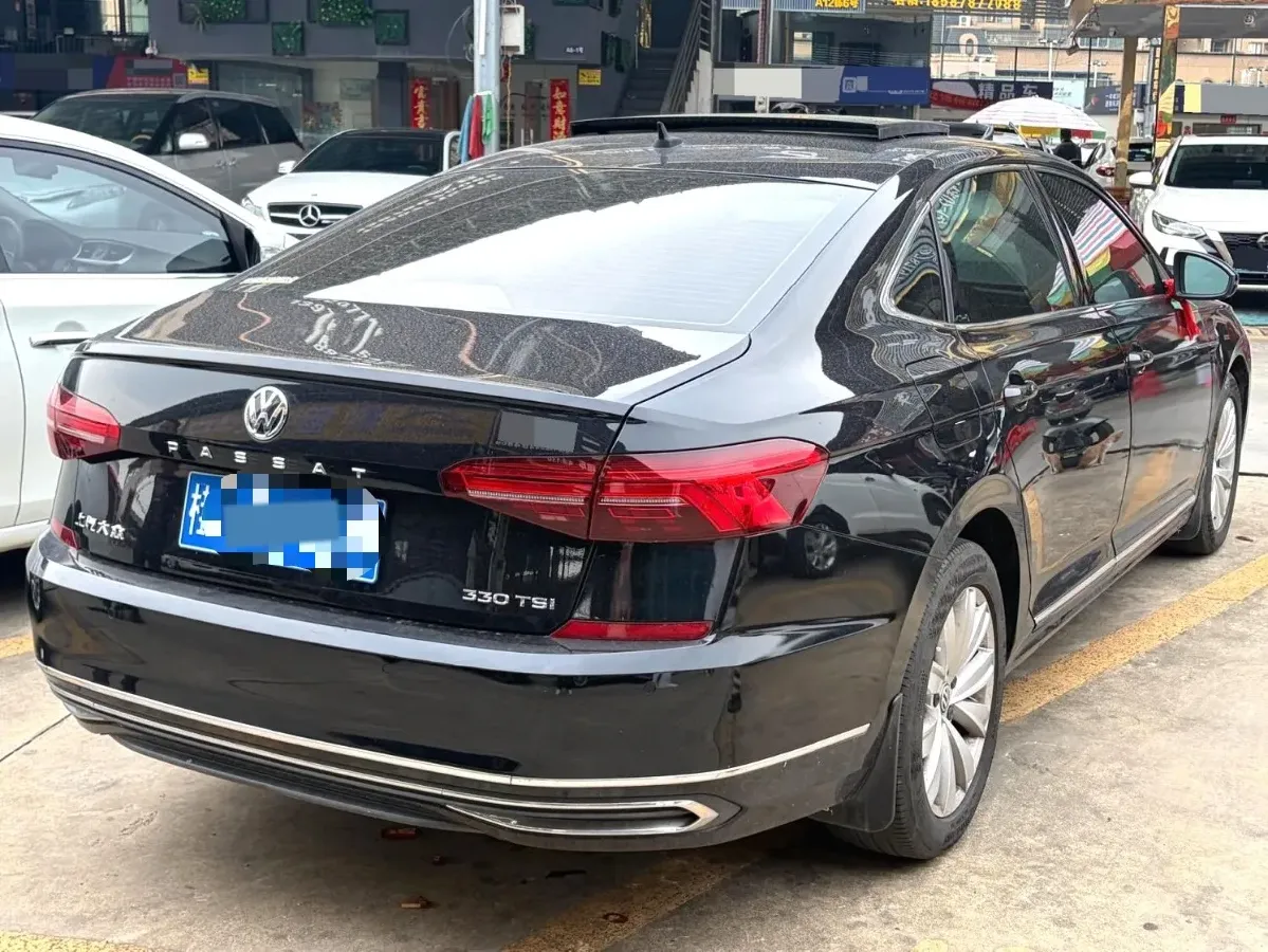 2019 Skoda Kodiak 2.0T 186HP L4 7DCT,autocango,china used car exporter,china ev exporter,chinese used car exporter,chinese used ev exporter