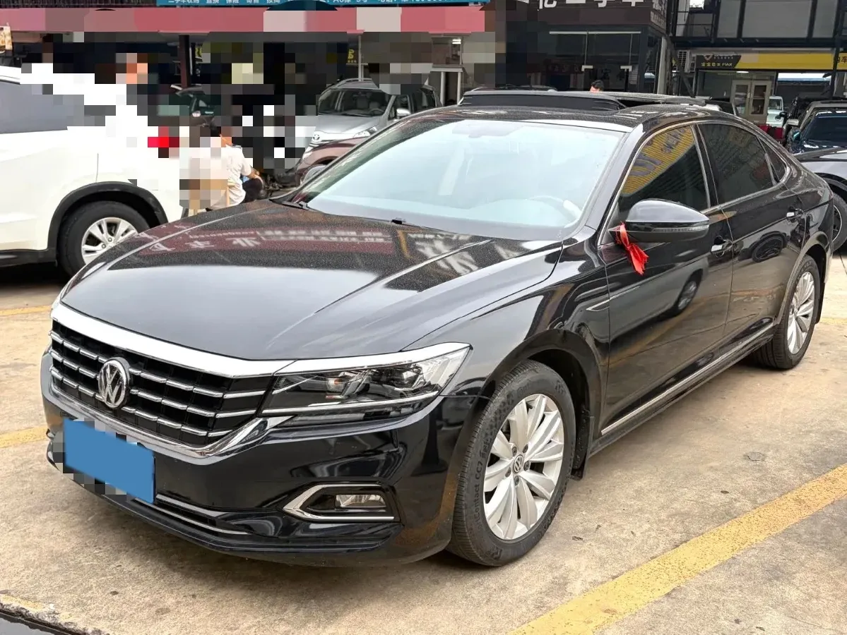 2019 Skoda Kodiak 2.0T 186HP L4 7DCT,autocango,china used car exporter,china ev exporter,chinese used car exporter,chinese used ev exporter